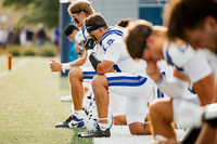 26DWUFBvDSU.wheeler (16 of 72)