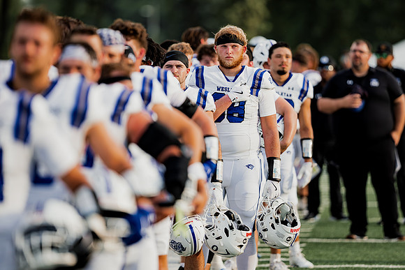 26DWUFBvDSU.wheeler (13 of 72)