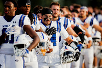 26DWUFBvDSU.wheeler (14 of 72)