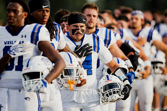 26DWUFBvDSU.wheeler (14 of 72)