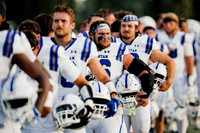 26DWUFBvDSU.wheeler (12 of 72)