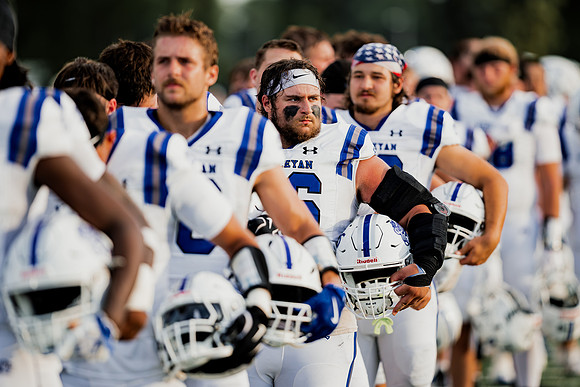 26DWUFBvDSU.wheeler (12 of 72)