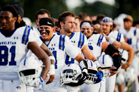 26DWUFBvDSU.wheeler (11 of 72)