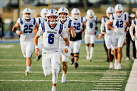 26DWUFBvDSU.wheeler (10 of 72)