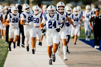 26DWUFBvDSU.wheeler (9 of 72)