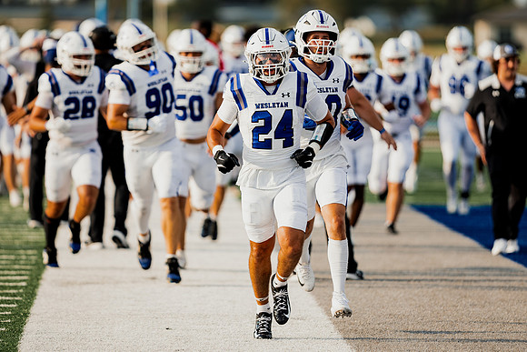 26DWUFBvDSU.wheeler (9 of 72)