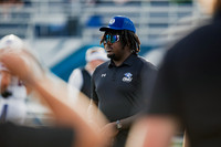 26DWUFBvDSU.wheeler (6 of 72)