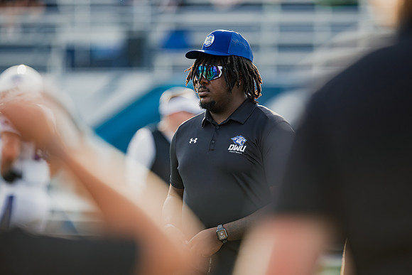 26DWUFBvDSU.wheeler (6 of 72)