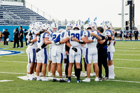 26DWUFBvDSU.wheeler (8 of 72)