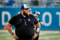 26DWUFBvDSU.wheeler (7 of 72)