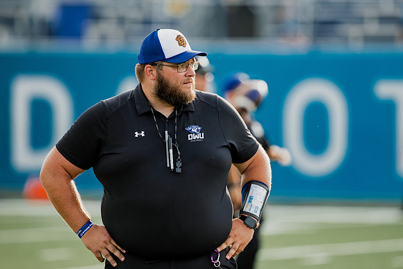 26DWUFBvDSU.wheeler (7 of 72)