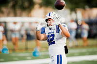 26DWUFBvDSU.wheeler (4 of 72)