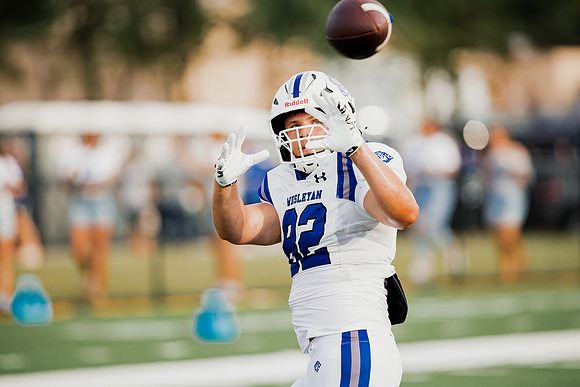 26DWUFBvDSU.wheeler (4 of 72)