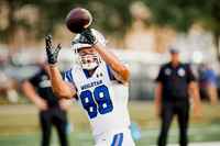 26DWUFBvDSU.wheeler (2 of 72)