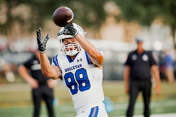 26DWUFBvDSU.wheeler (2 of 72)