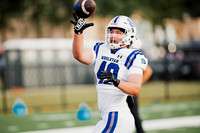 26DWUFBvDSU.wheeler (3 of 72)