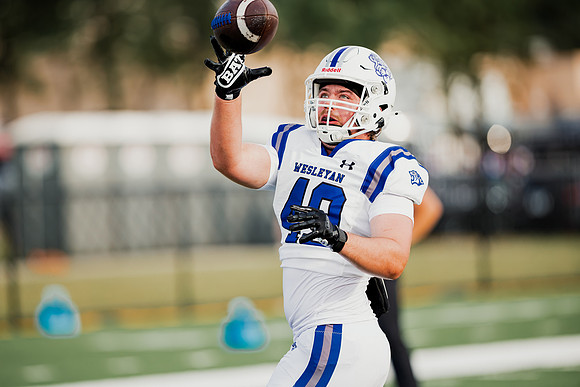 26DWUFBvDSU.wheeler (3 of 72)