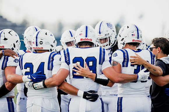 26DWUFBvDSU.wheeler (1 of 72)