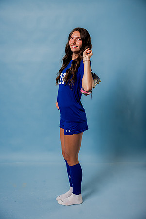 26DWUWSOCmedia.wheeler (47 of 77)