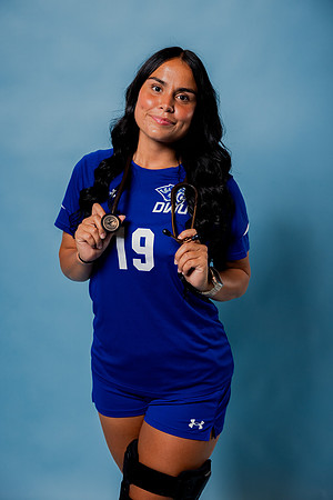 26DWUWSOCmedia.wheeler (45 of 77)
