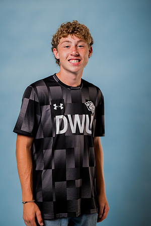 26DWUWSOCmedia.wheeler (29 of 77)