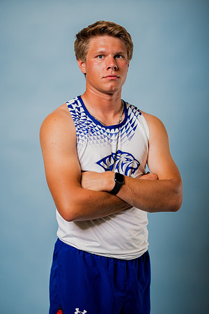 26DWUXCmedia.wheeler (1 of 28)