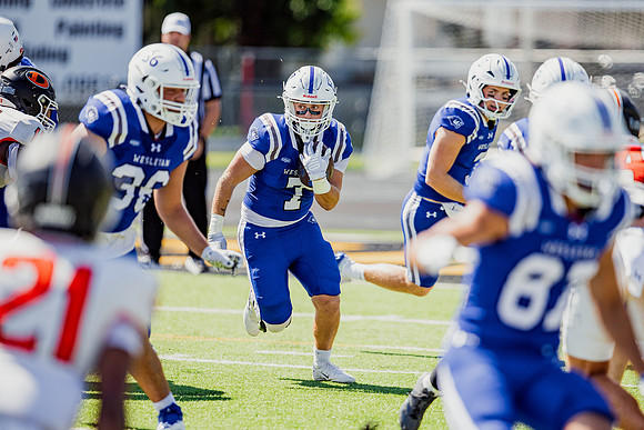 26DWUFBvDoane.wheeler (74 of 81)