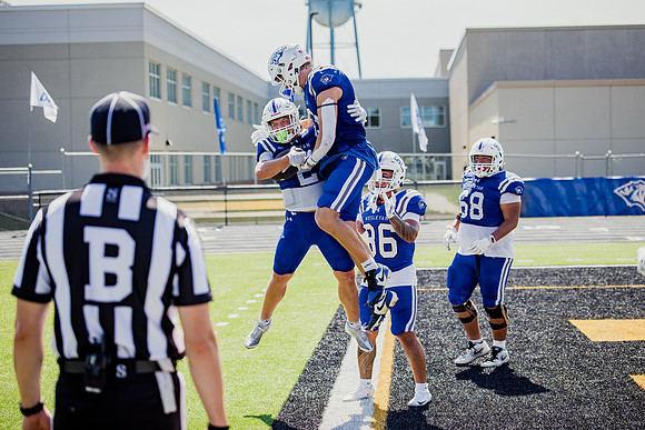 26DWUFBvDoane.wheeler (78 of 81)