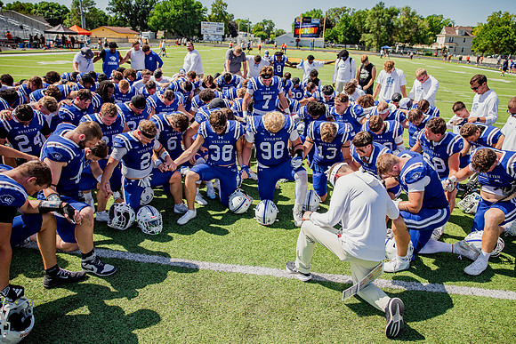 26DWUFBvDoane.wheeler (80 of 81)
