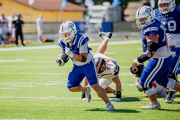 26DWUFBvDoane.wheeler (75 of 81)