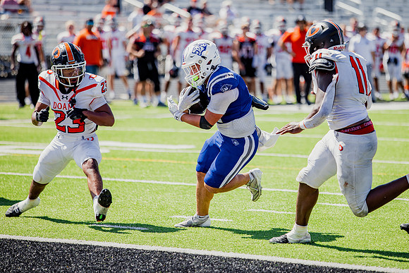 26DWUFBvDoane.wheeler (77 of 81)
