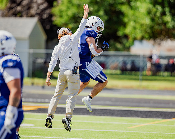 26DWUFBvDoane.wheeler (73 of 81)