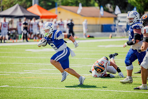 26DWUFBvDoane.wheeler (76 of 81)