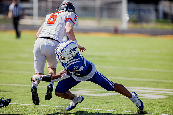 26DWUFBvDoane.wheeler (72 of 81)