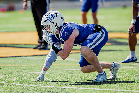26DWUFBvDoane.wheeler (70 of 81)