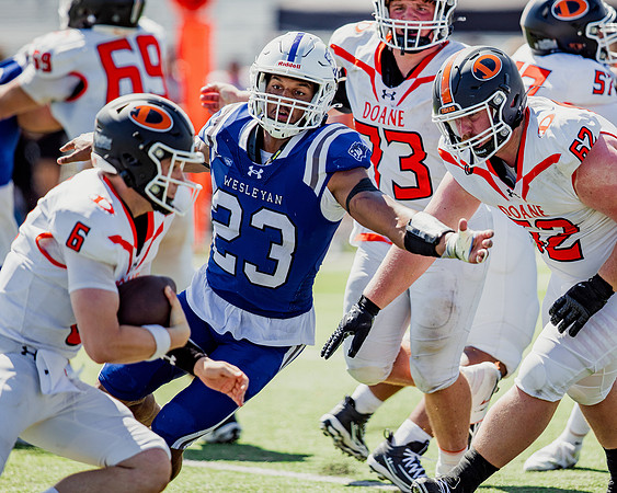 26DWUFBvDoane.wheeler (71 of 81)