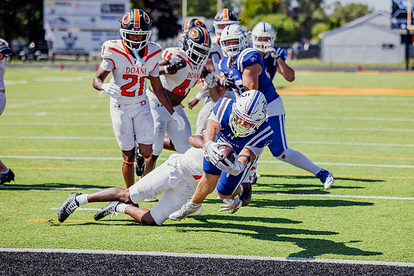 26DWUFBvDoane.wheeler (67 of 81)