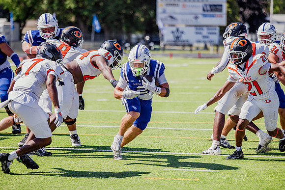 26DWUFBvDoane.wheeler (66 of 81)