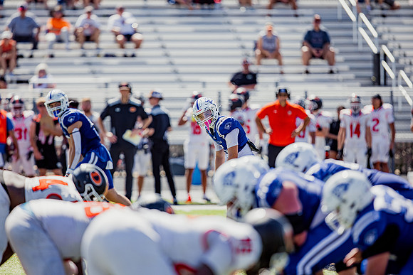 26DWUFBvDoane.wheeler (64 of 81)