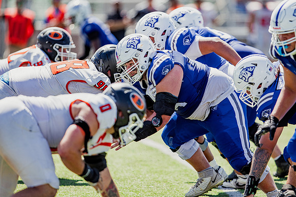 26DWUFBvDoane.wheeler (60 of 81)