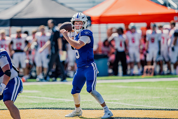 26DWUFBvDoane.wheeler (61 of 81)