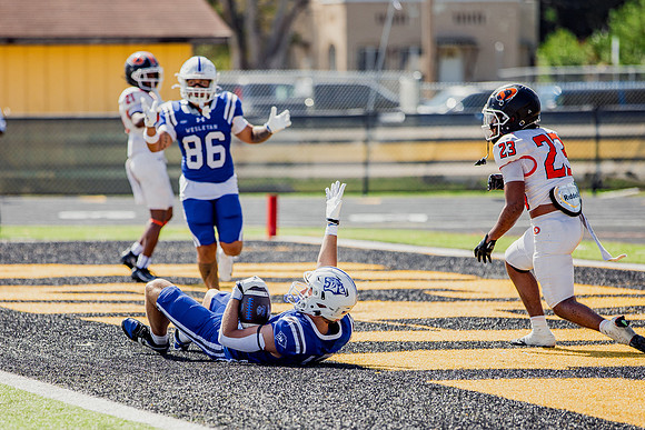 26DWUFBvDoane.wheeler (58 of 81)