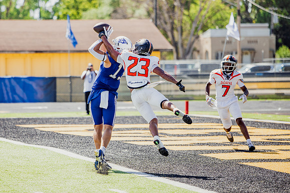 26DWUFBvDoane.wheeler (57 of 81)