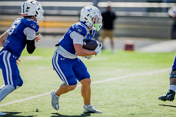 26DWUFBvDoane.wheeler (54 of 81)