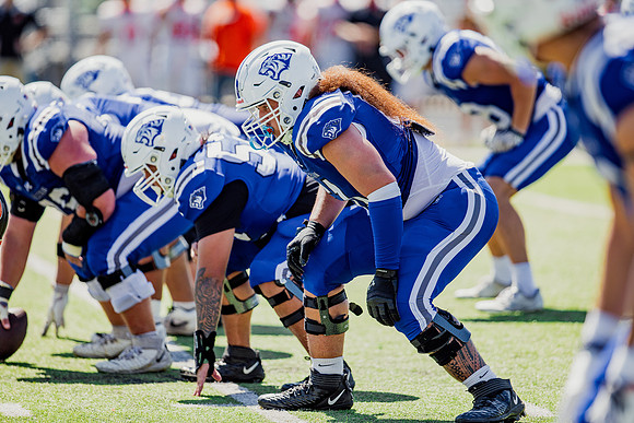 26DWUFBvDoane.wheeler (59 of 81)