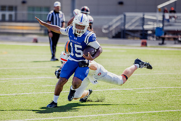 26DWUFBvDoane.wheeler (56 of 81)