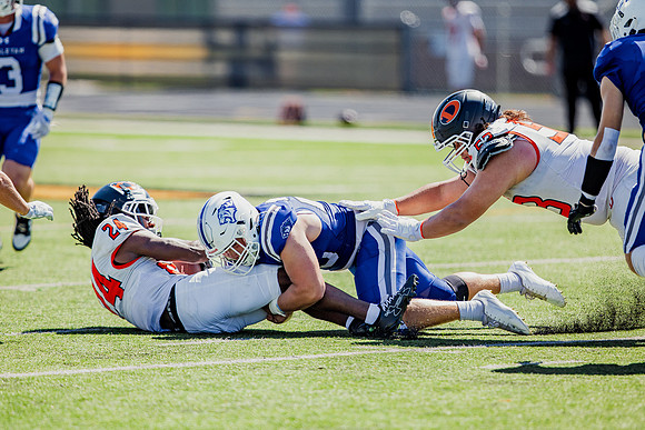 26DWUFBvDoane.wheeler (53 of 81)