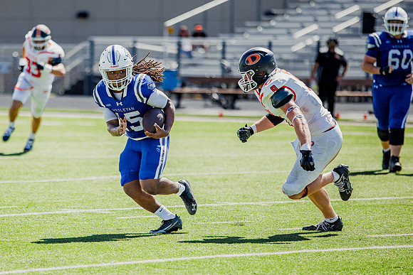 26DWUFBvDoane.wheeler (55 of 81)