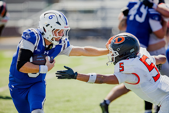 26DWUFBvDoane.wheeler (51 of 81)