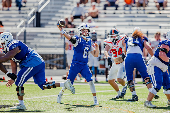 26DWUFBvDoane.wheeler (52 of 81)